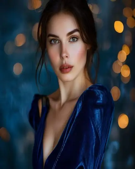 Elit Escort Firuzköy escort ilanı