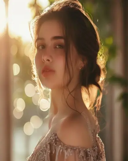 Genç Escort Denizköşkler escort ilanı