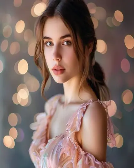 Genç Escort Merkez escort ilanı