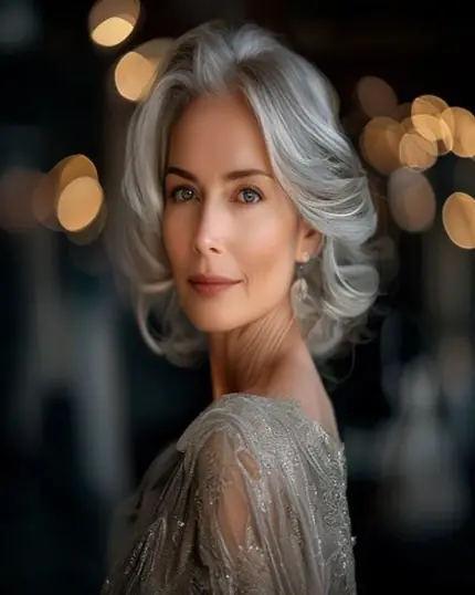 Olgun Escort Üniversite escort ilanı
