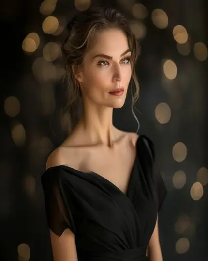 Olgun Escort Firuzköy escort ilanı