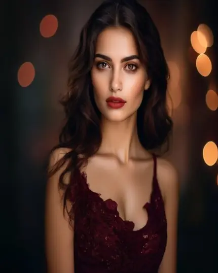 Türk Escort Ambarlı escort ilanı