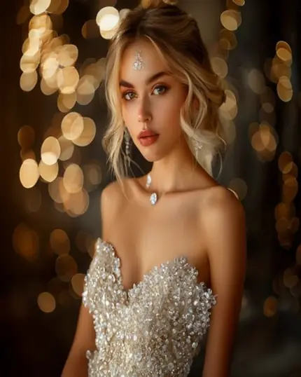 Vip Escort Üniversite escort ilanı