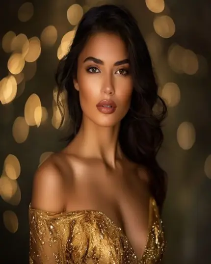 Yabancı Escort Denizköşkler escort ilanı